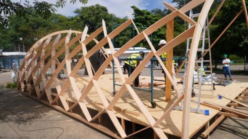 Bienal-BAB-10