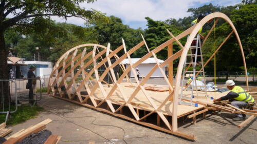 Bienal-BAB-14
