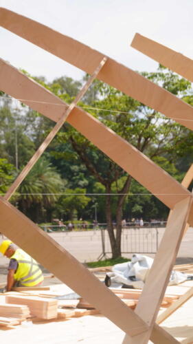 Bienal-BAB-18