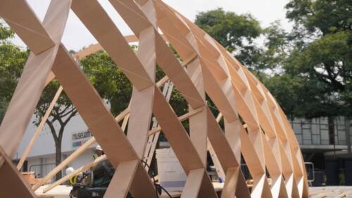 Bienal-BAB-20