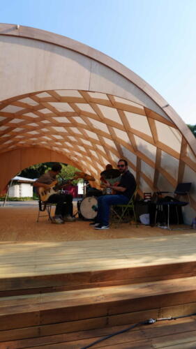 Bienal-BAB-24