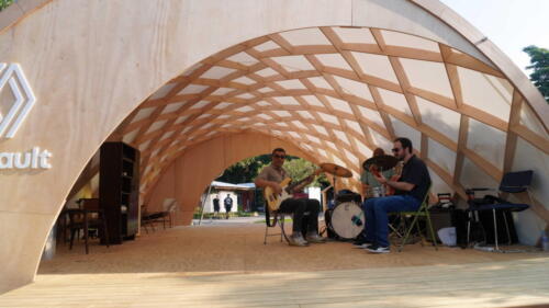 Bienal-BAB-25