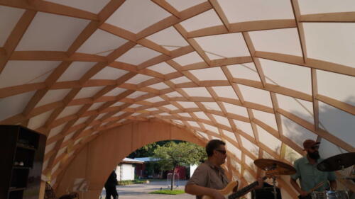 Bienal-BAB-26