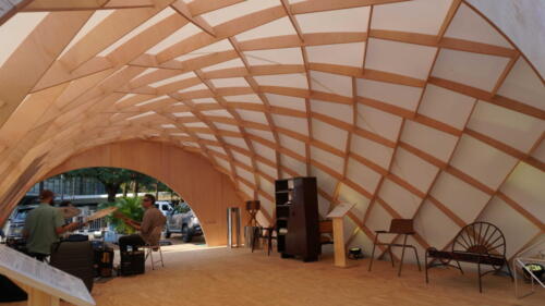 Bienal-BAB-27