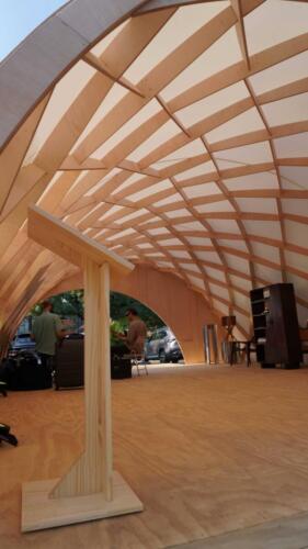 Bienal-BAB-28