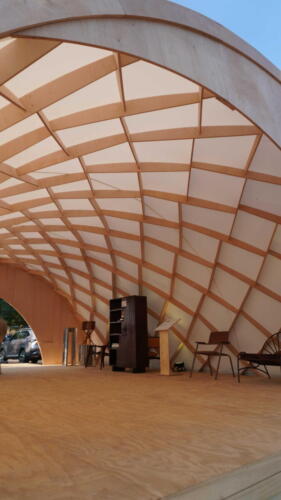 Bienal-BAB-29