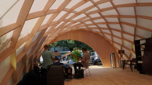 Bienal-BAB-31