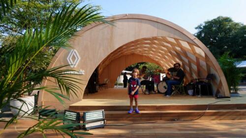 Bienal-BAB-32
