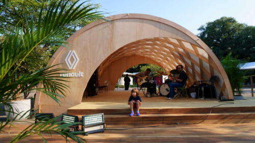 Bienal-BAB-33