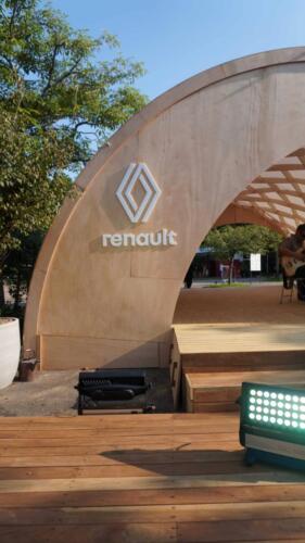Bienal-BAB-34