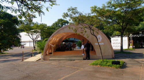 Bienal-BAB-35