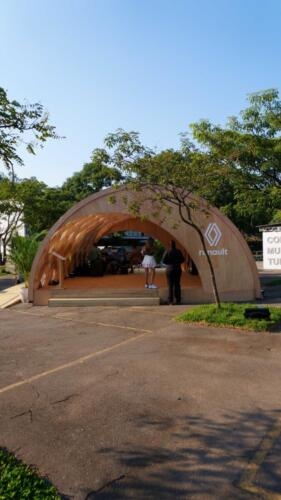 Bienal-BAB-36