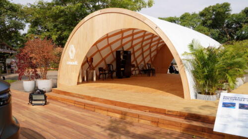 Bienal-BAB-38