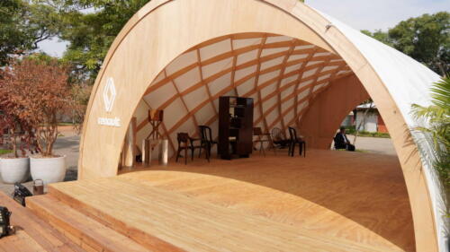 Bienal-BAB-39