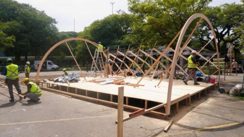 Bienal-BAB-4