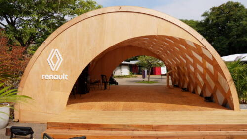 Bienal-BAB-40