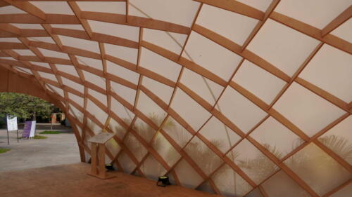 Bienal-BAB-46