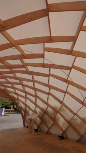 Bienal-BAB-47
