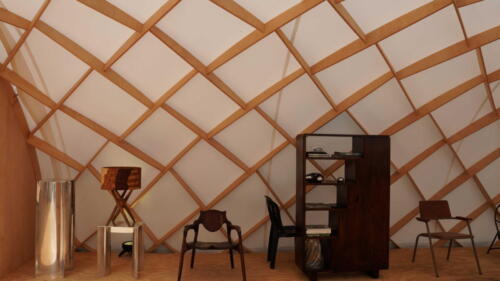 Bienal-BAB-49