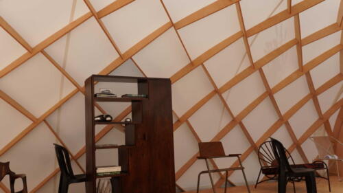 Bienal-BAB-51