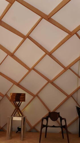 Bienal-BAB-53