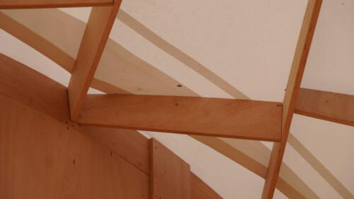 Bienal-BAB-56