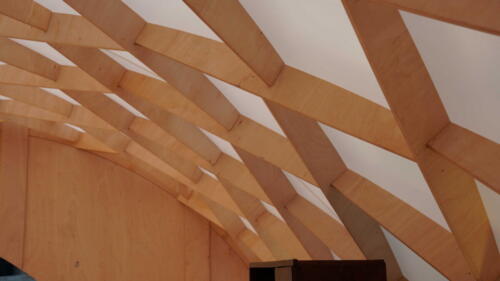 Bienal-BAB-63