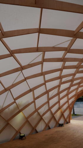 Bienal-BAB-66
