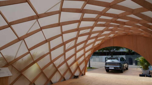 Bienal-BAB-67