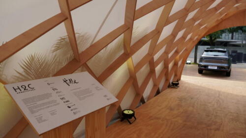 Bienal-BAB-68