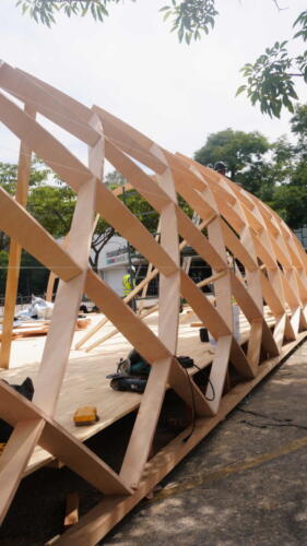 Bienal-BAB-7