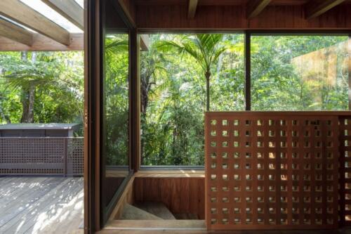 CASA IPORANGA - DANIEL FROMER-10
