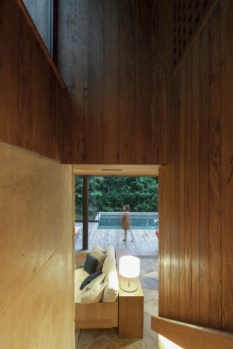 CASA IPORANGA - DANIEL FROMER-12