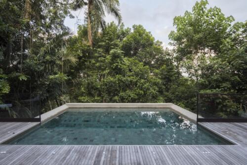 CASA IPORANGA - DANIEL FROMER-14