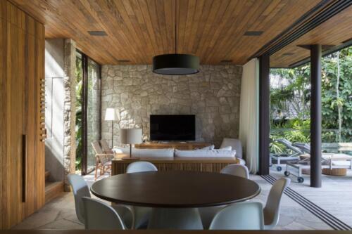 CASA IPORANGA - DANIEL FROMER-17