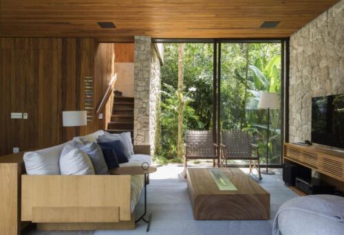 CASA IPORANGA - DANIEL FROMER-20