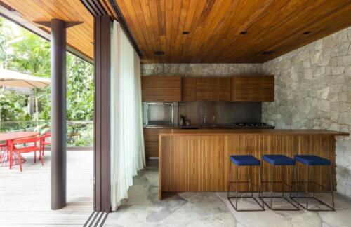 CASA IPORANGA - DANIEL FROMER-21