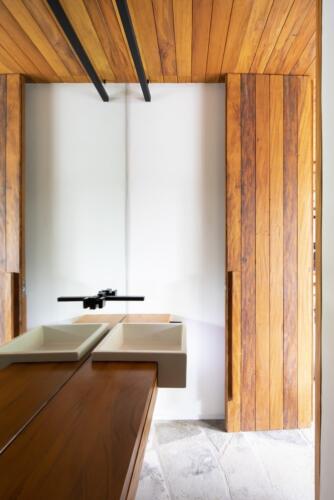 CASA IPORANGA - DANIEL FROMER-23