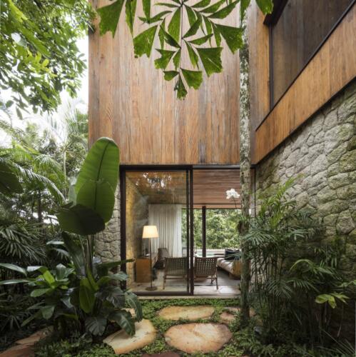 CASA IPORANGA - DANIEL FROMER-28