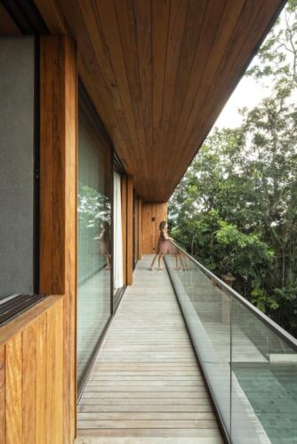 CASA IPORANGA - DANIEL FROMER-29
