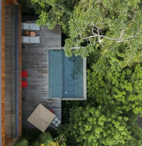 CASA IPORANGA - DANIEL FROMER-31