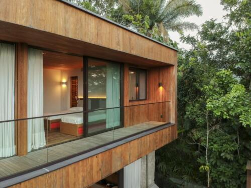CASA IPORANGA - DANIEL FROMER-35