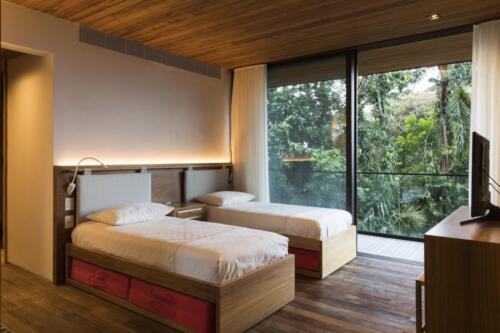 CASA IPORANGA - DANIEL FROMER-36