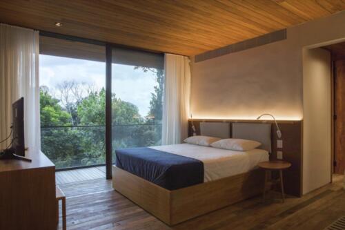 CASA IPORANGA - DANIEL FROMER-38