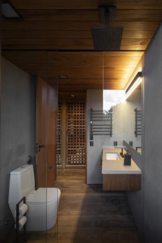 CASA IPORANGA - DANIEL FROMER-40