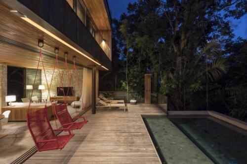 CASA IPORANGA - DANIEL FROMER-41