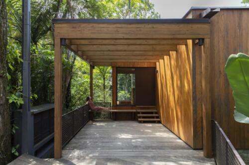 CASA IPORANGA - DANIEL FROMER-6