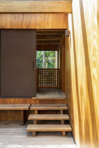 CASA IPORANGA - DANIEL FROMER-9