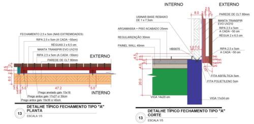 Cabra-Detalhes-02