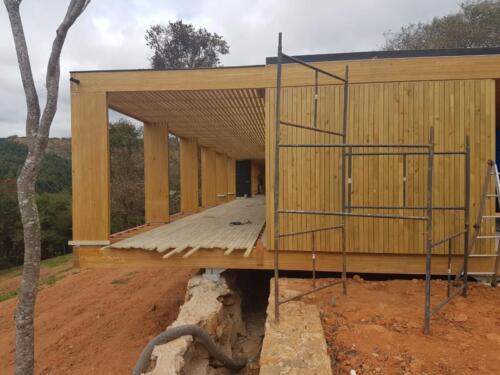 Cabras-Montagem-5